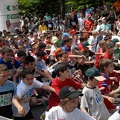 20km2007 089